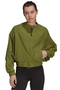 Adidas Chaqueta COVER UP