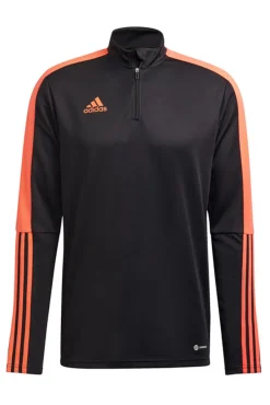 Adidas Chaqueta De Hombre Tiro Tr Top Es