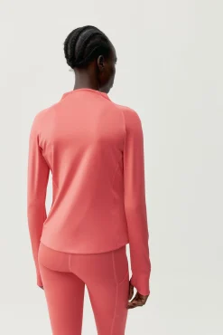 Born Living Yoga Chaqueta Flippo