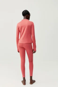 Born Living Yoga Chaqueta Flippo