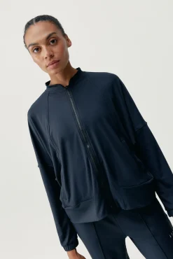 Born Living Yoga Chaqueta Leila