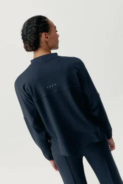 Born Living Yoga Chaqueta Leila