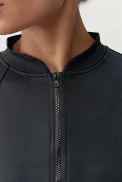 Born Living Yoga Chaqueta Leila