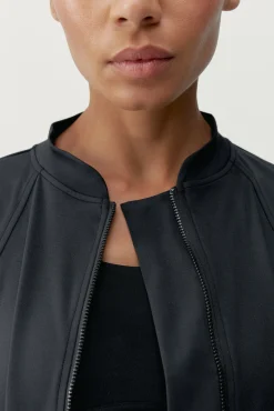 Born Living Yoga Chaqueta Leila