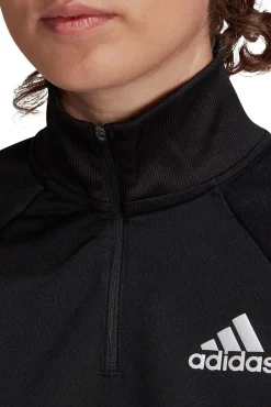 Adidas Chaqueta Tennis Mel Match Crop