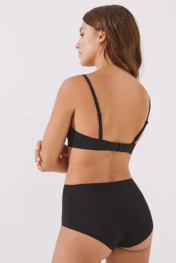 Women'secret CHARMING Sujetador triangular