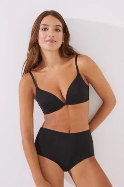 Women'secret CHARMING Sujetador triangular