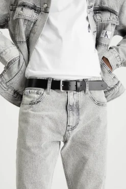 CK Jeans Cinturón Calvin Klein Jeans hombre