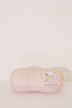 Women'secret Cojín Snoopy cacahuete