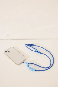 Women'secret Colgador móvil