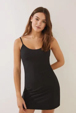 Women'secret Combinación corta