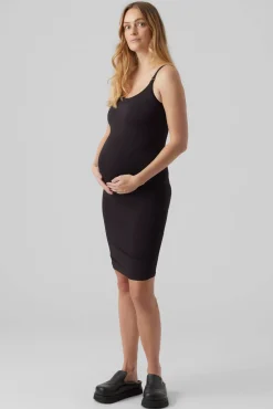 Mamalicious Combinación lactancia maternity