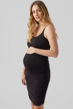 Mamalicious Combinación lactancia maternity