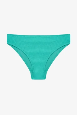 Crianças Penti Conjunto de bikini rosa