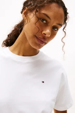 Tommy Hilfiger Conjunto de pijama corto