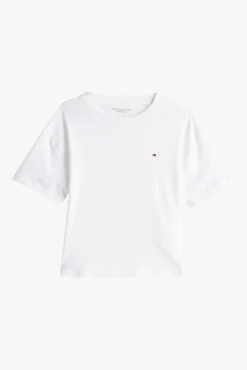 Tommy Hilfiger Conjunto de pijama corto