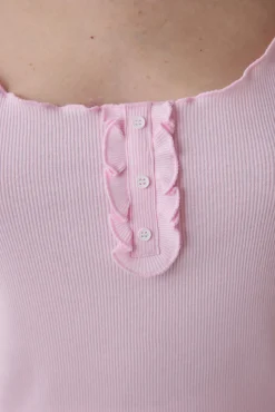 Penti Conjunto de pijama corto cuadros