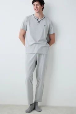 Penti Conjunto de pijama largo