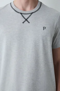 Penti Conjunto de pijama largo