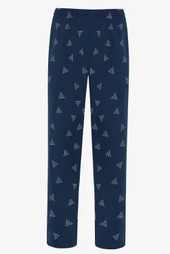 Penti Conjunto de pijama largo