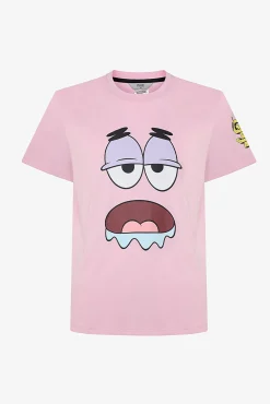 Penti Conjunto de pijama largo Bob Esponja