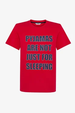 Penti Conjunto de pijama largo