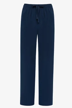 Penti Conjunto de pijama largo