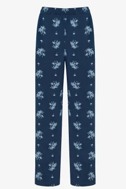 Penti Conjunto de pijama largo