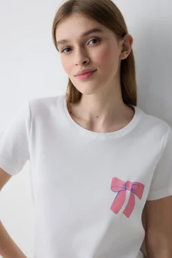 Penti Conjunto de pijama largo