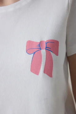 Penti Conjunto de pijama largo