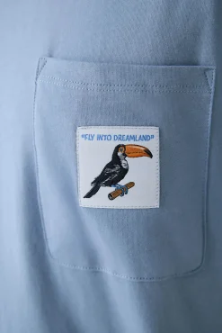 Penti Conjunto de pijama largo