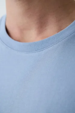 Penti Conjunto de pijama largo
