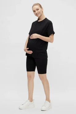 Mamalicious Conjunto deportivo maternity