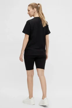 Mamalicious Conjunto deportivo maternity