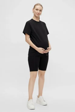 Mamalicious Conjunto deportivo maternity