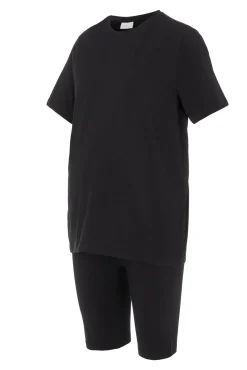 Mamalicious Conjunto deportivo maternity