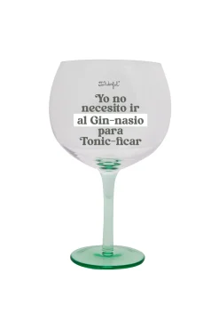 Mr. Wonderful Copa de balón