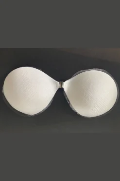 Ivette Bridal Copas adhesivas push up Spi