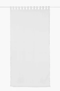 Calma House Cortina Duero 140x280