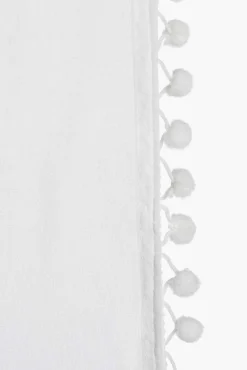 Calma House Cortina Duero 140x280