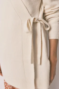 Women'secret Cárdigan tricot