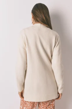 Women'secret Cárdigan tricot