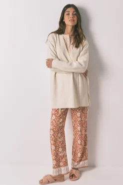 Women'secret Cárdigan tricot