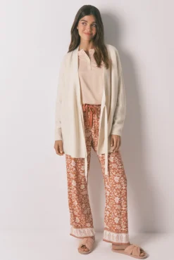 Women'secret Cárdigan tricot
