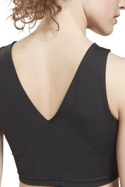 Reebok Crop top Perform