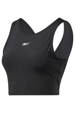 Reebok Crop top Perform