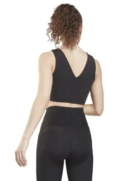 Reebok Crop top Perform
