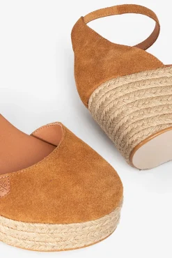 Popa Cuña baja