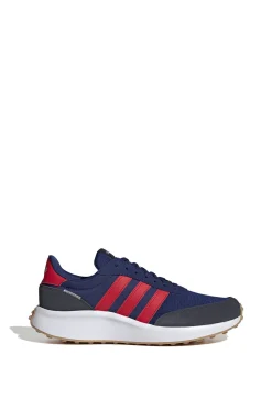 Adidas Deportivas De Hombre Zapatillas Hombre Run 70S