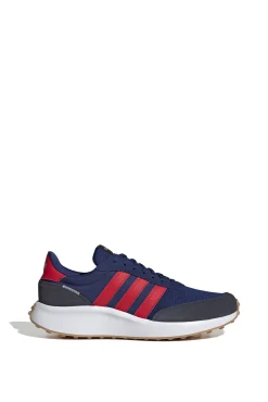 Adidas Deportivas De Hombre Zapatillas Hombre Run 70S